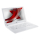 Acer V3-371 i5-4210U/8GB/128 FHD biały - 216212 - zdjęcie